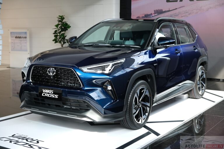 toyota-yaris-cross-mau-xanh