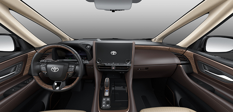 van-hanh-toyota-alphard-2