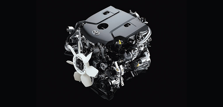 Van-hanh-toyota-fortuner-3