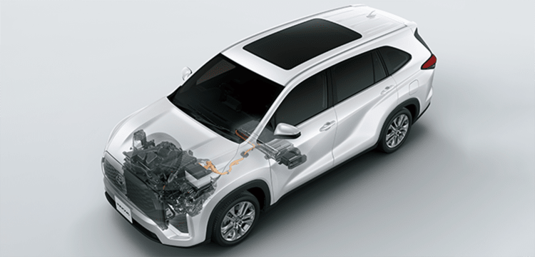 Van-hanh-toyota-innova-cross-1
