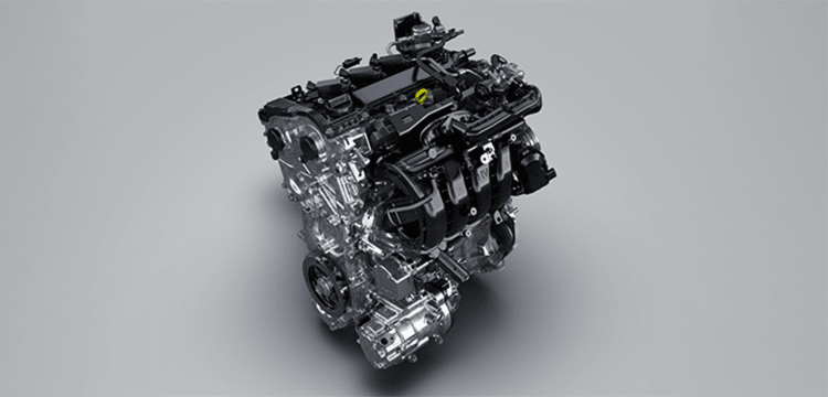 Van-hanh-toyota-innova-cross-2