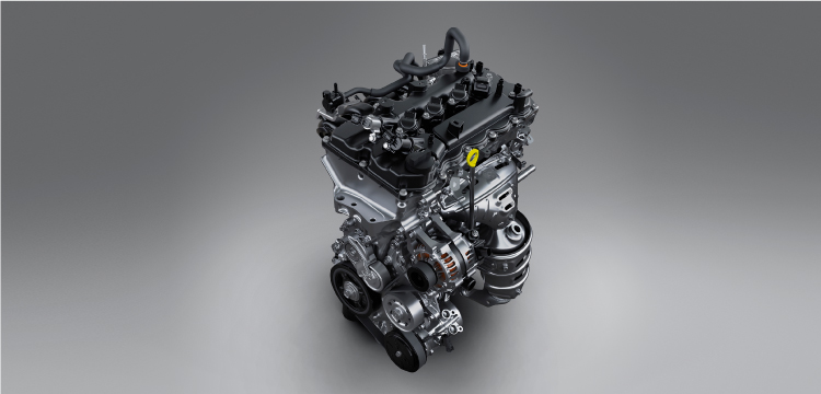 van-hanh-toyota-veloz-cross