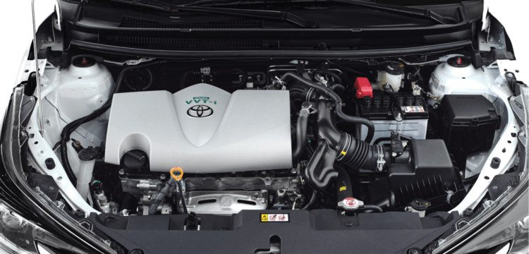 Van-hanh-toyota-vios-4