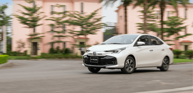 Van-hanh-toyota-vios