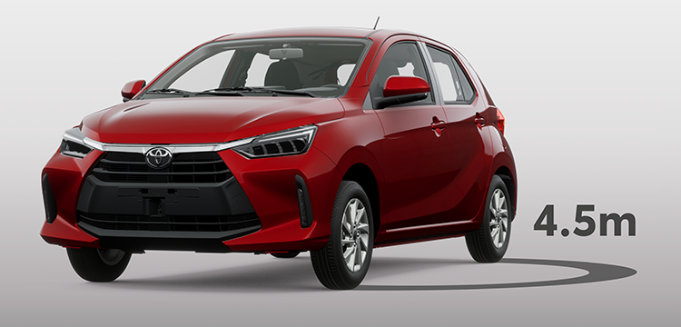Van-hanh-toyota-wigo-1