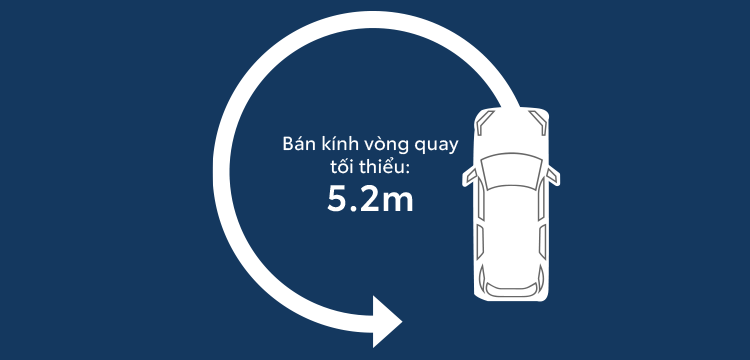 Van-hanh-toyota-yaris-cross-1