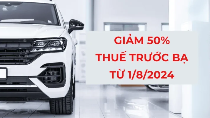 Giam-thue-truoc-ba-2024