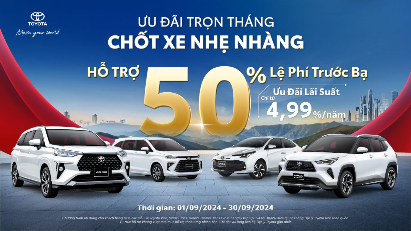 %tên tệp%