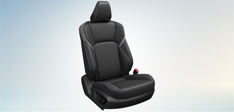 nội thất toyota camry 2025 1