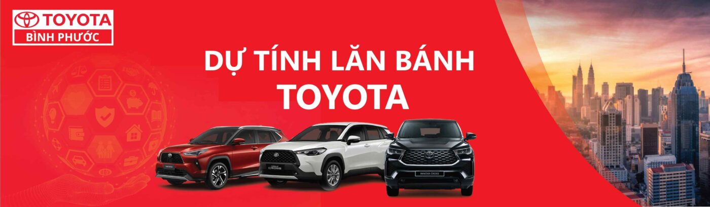 %tên tệp%