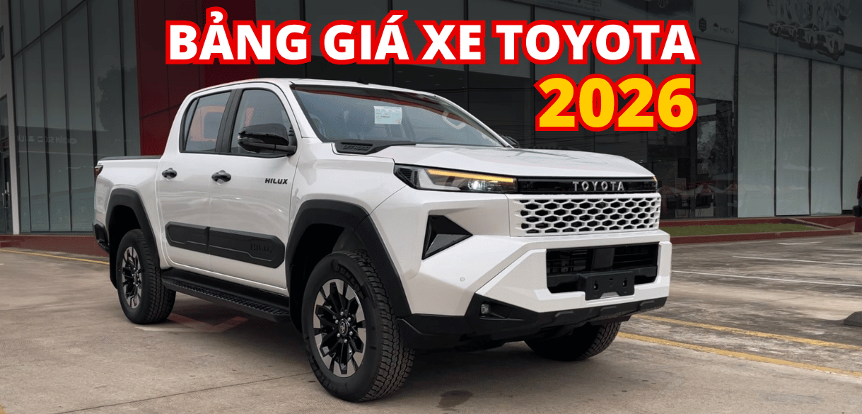 BANG-GIA-XE-TOYOTA