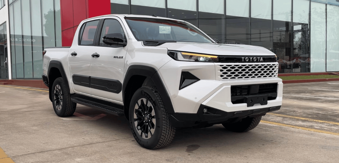 TOYOTA-HILUX-2026-ALL-NEW