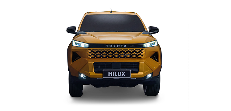 ngoai-that-toyota-hilux-1