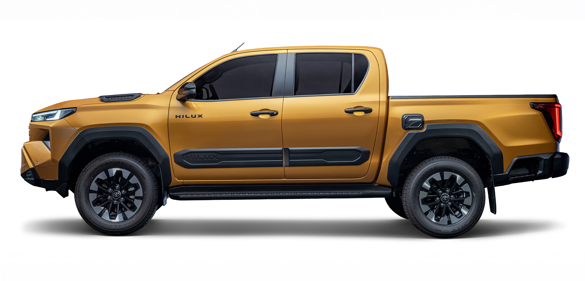 ngoai-that-toyota-hilux-3