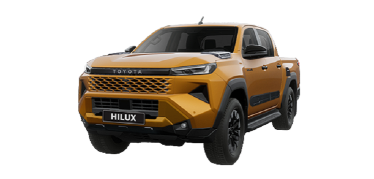 ngoai-that-toyota-hilux-4