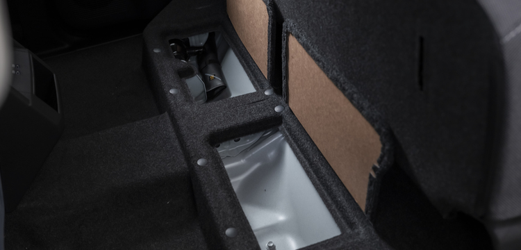 noi-that-toyota-hilux-3
