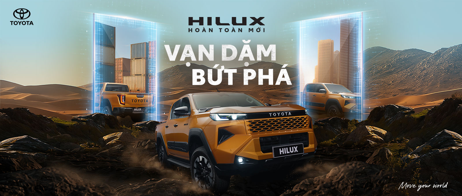 toyota-hilux-2026-all-new