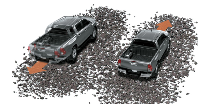 van-hanh-toyota-hilux-6