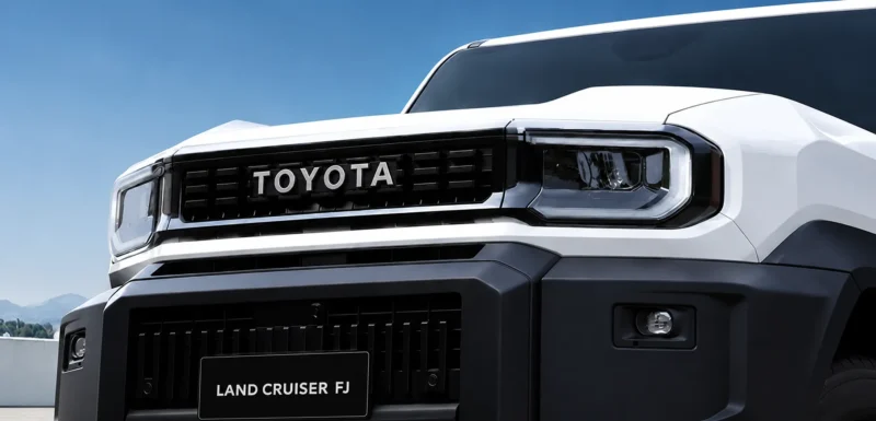 NGOAI-THAT-TOYOTA-LAND-CRUISER-FJ-1