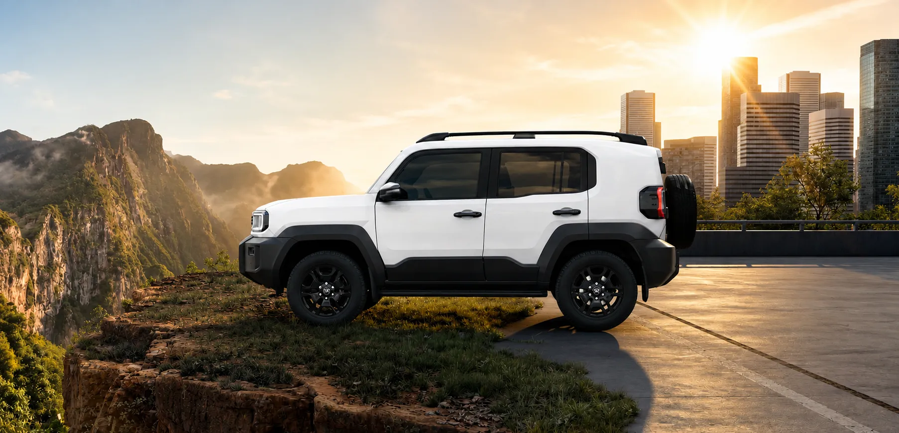 NGOAI-THAT-TOYOTA-LAND-CRUISER-FJ