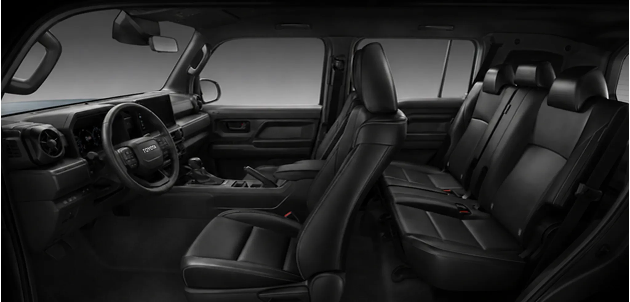 NOI-THAT-TOYOTA-LAND-CRUISER-FJ-1