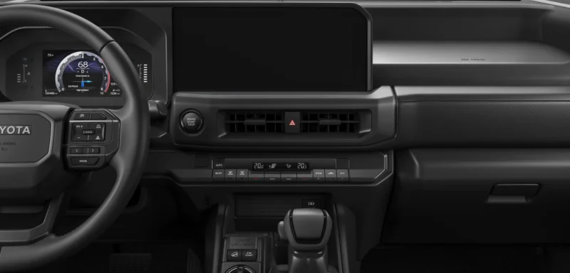 NOI-THAT-TOYOTA-LAND-CRUISER-FJ-3