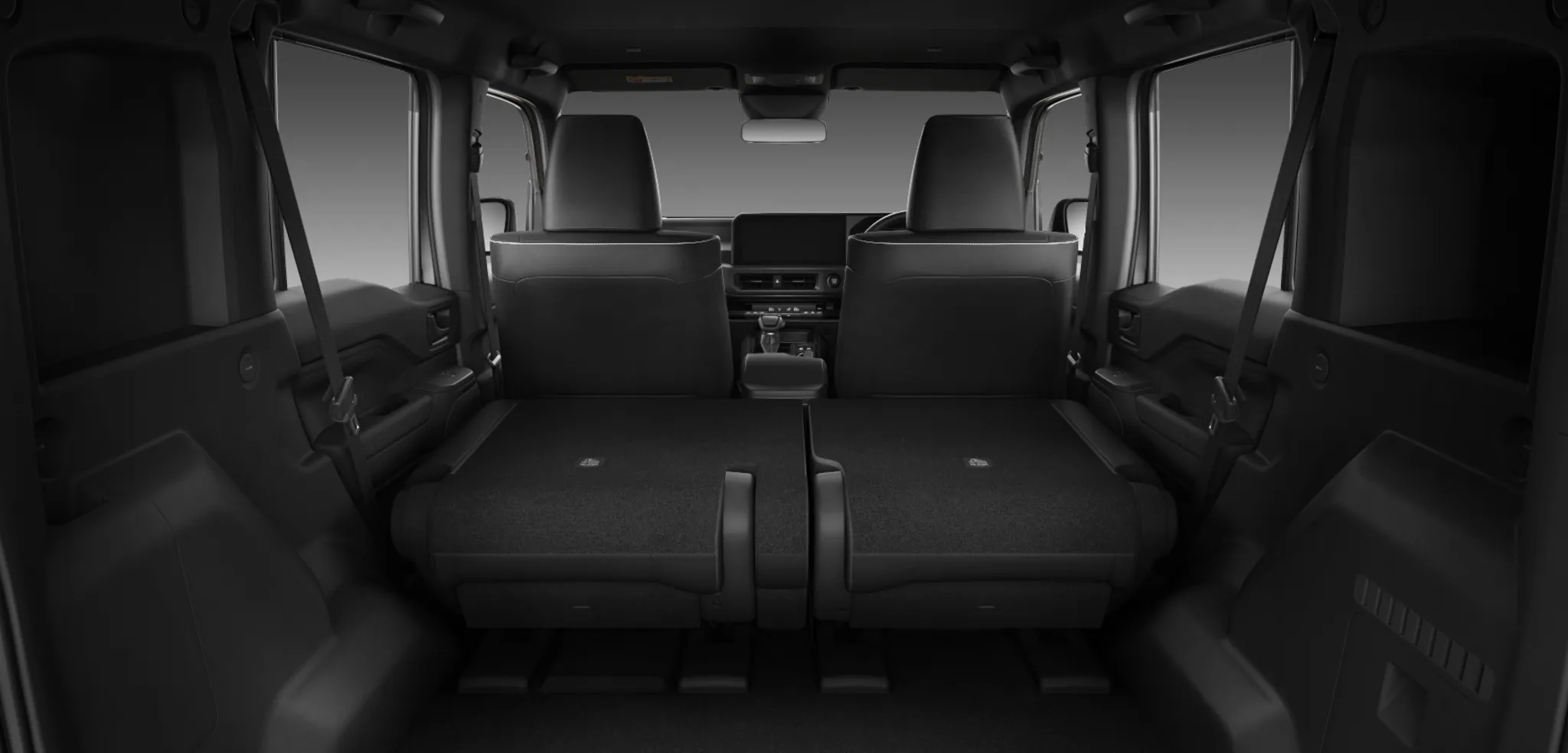 NOI-THAT-TOYOTA-LAND-CRUISER-FJ-5