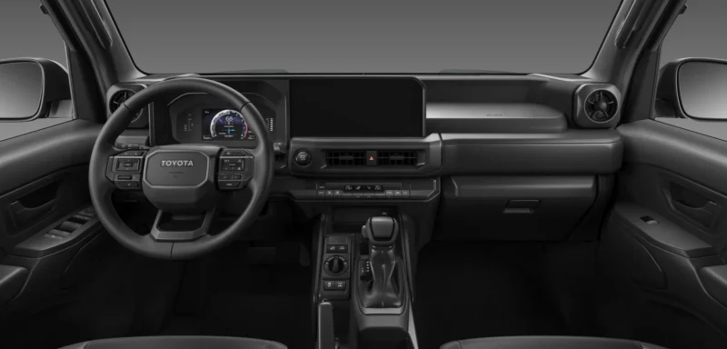 NOI-THAT-TOYOTA-LAND-CRUISER-FJ