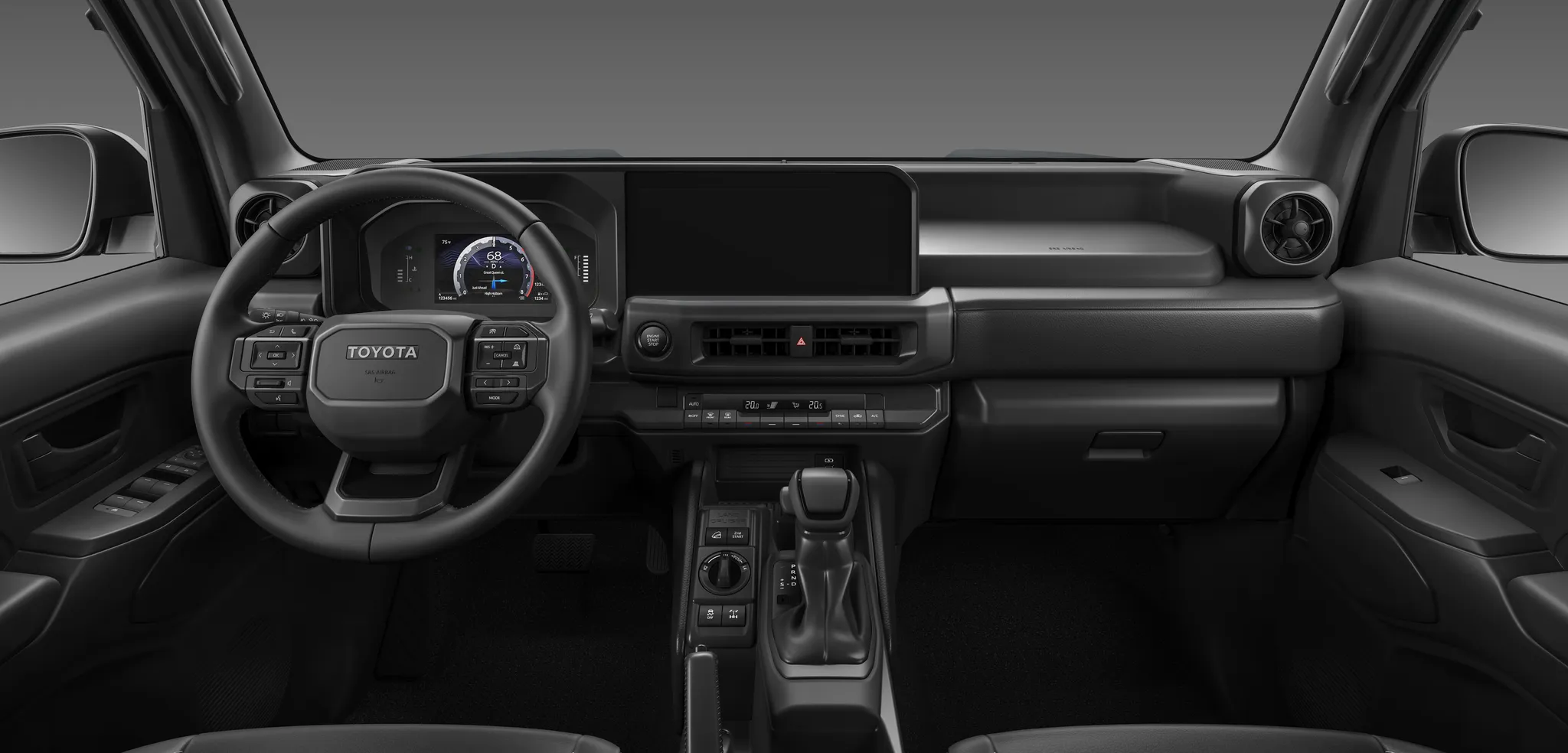 NOI-THAT-TOYOTA-LAND-CRUISER-FJ