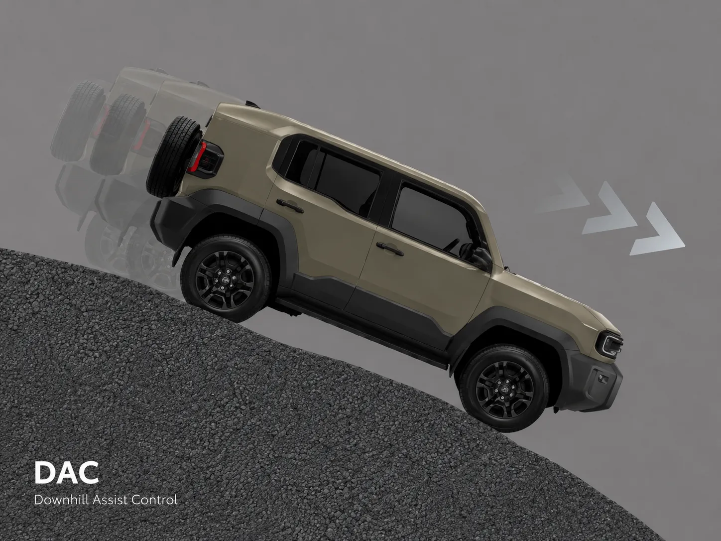 an-toan-toyota-land-cruiser-fj