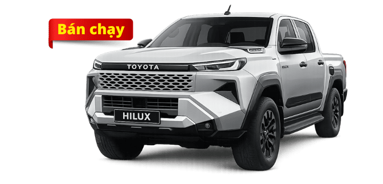 toyota-hilux-logo