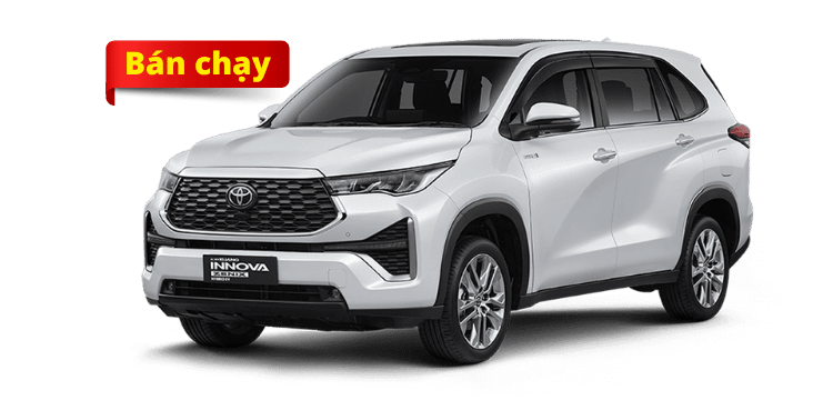 logo-toyota-innova-cross