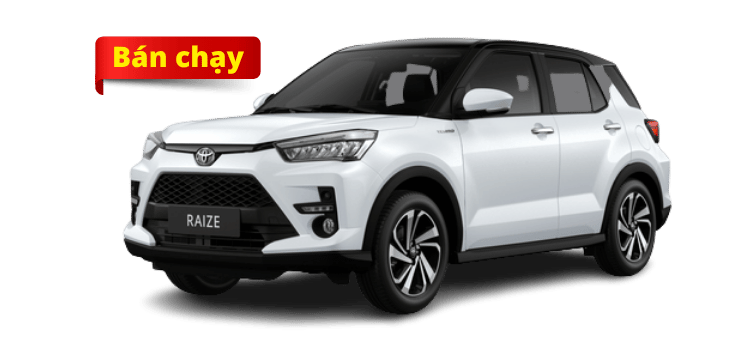 logo-toyota-raize