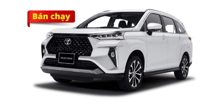 logo-toyota-veloz-cross