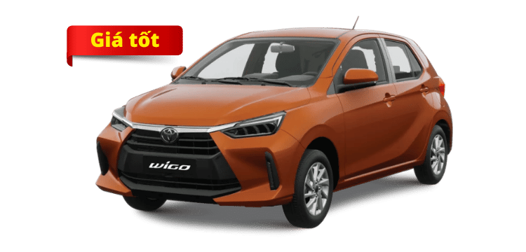 logo-toyota-wigo