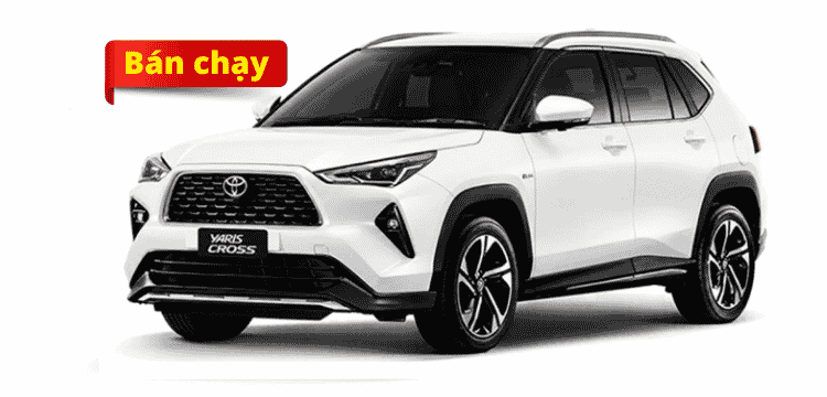 toyota-yaris-cross